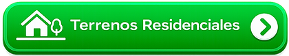 Botón terreno residencial.png