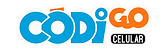 Logo CodiGo Celular sin fondo.png