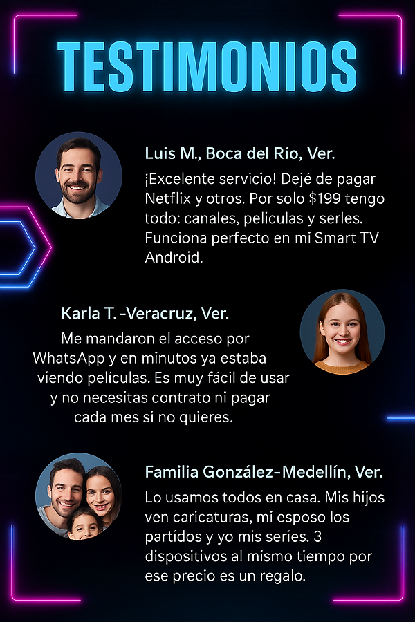 ChatGPT Image 8 de jul. de 2025 21_30_34.png