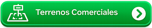 Botón terreno comercial.png