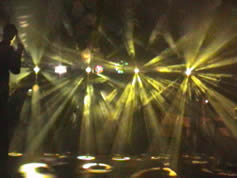 iluminacion 12