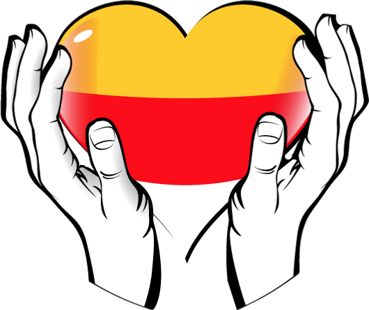 Logo.png