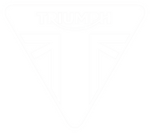 Triumph-Motorcycles-Logo.png
