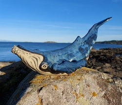 ceramic-whale-01