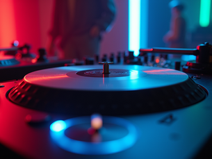 Top Wedding DJ Tips for Your Florida Celebration