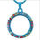 Thumbnail: Colored Lockets