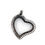 Thumbnail: Heart Shaped Lockets