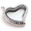 Thumbnail: Heart Shaped Lockets