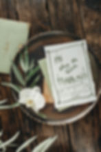save_the_date_greenparty