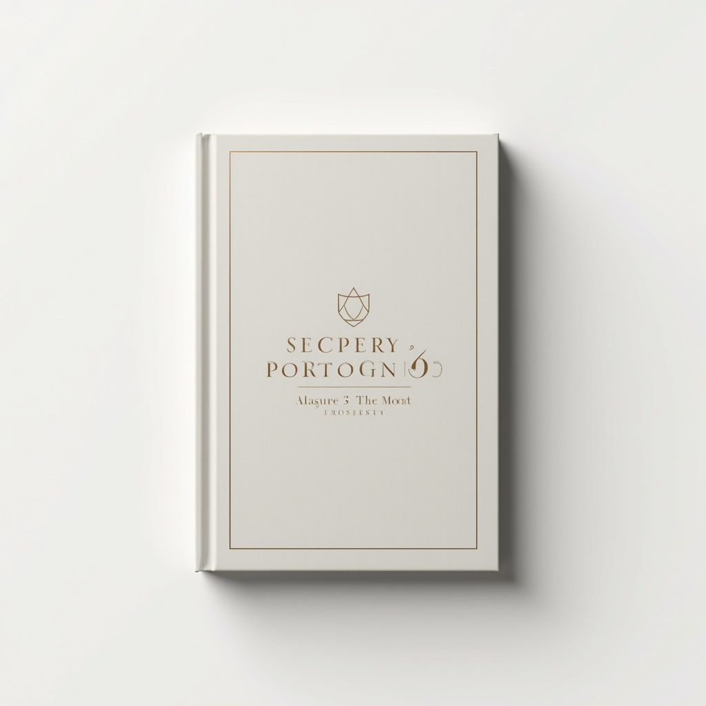 Exclusive Property Portfolio