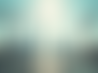 Investing in Off-Plan Properties in Dubai