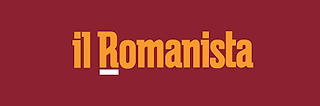 IL ROMANISTA
