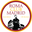 Immagine del redattore: Roma Club Madrid