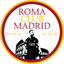 Immagine del redattore: Roma Club Madrid