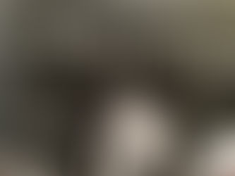 GIALLA COME ER SOLE, ROSSA COME ER CORE MIO  Cosí nacquero le parole più belle dell'inno giallorosso