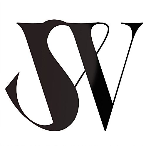 studio sw logo.jpg