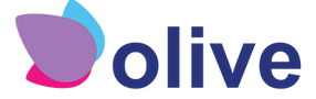 Untitled-2.png