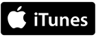 itunes-logo.png