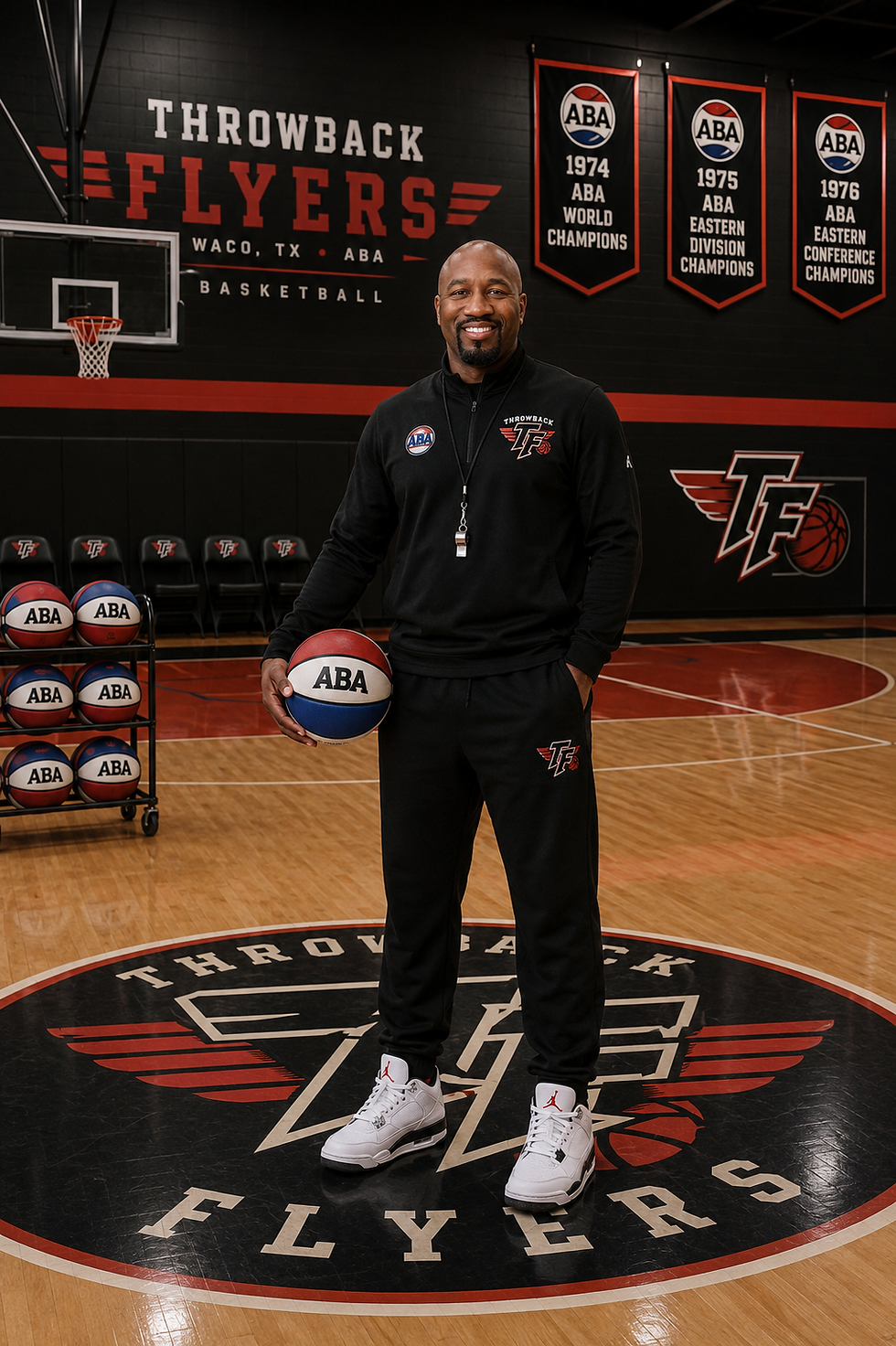 Coach Derrick.png