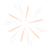 website background (2)_edited.png