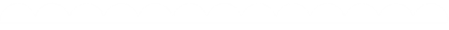 website background (1)_edited.png