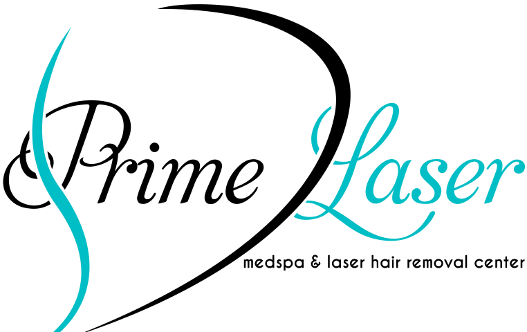 Prime Laser Center Houston Galleria