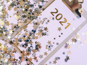 New Year Quotes : 2021