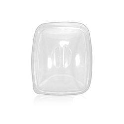 Couvercle MARMIPACK 1800ml