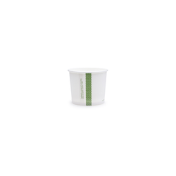 Pots DELI carton 300ml