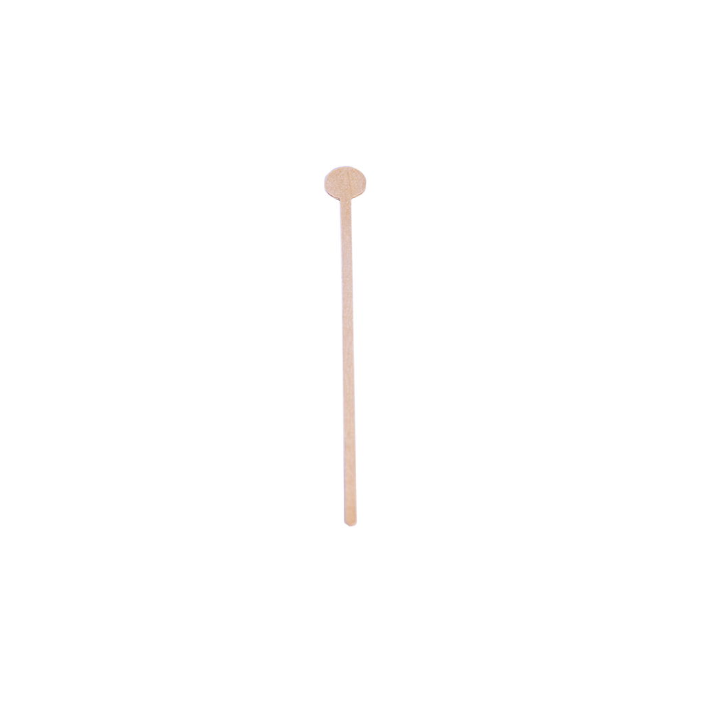 Agitateurs Cocktail 20cm