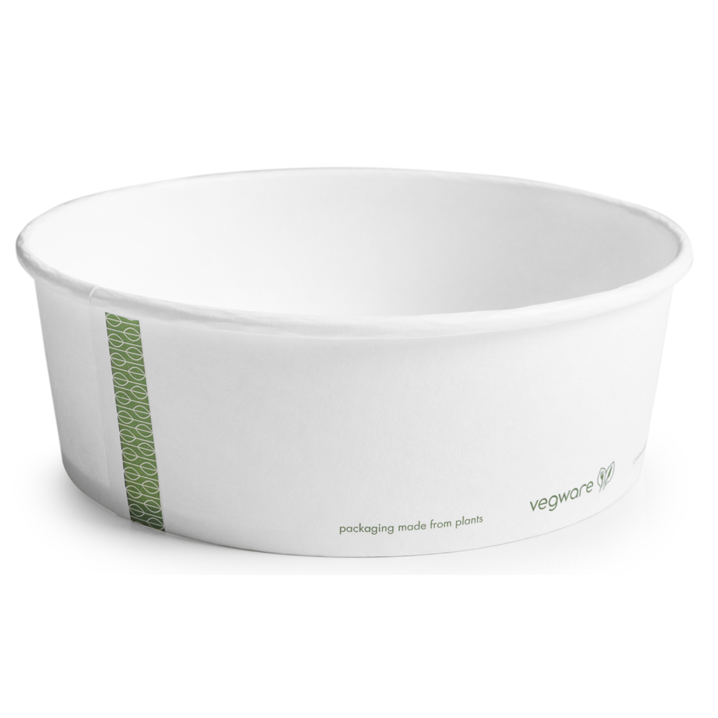 Bol Gourmet 1000ml