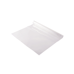 Feuillettes compostables 25x37cm