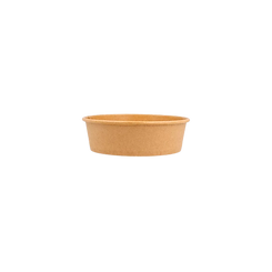 850ml.png