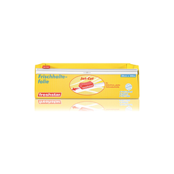 Film JET-CUT PVC Distributeur 30cm