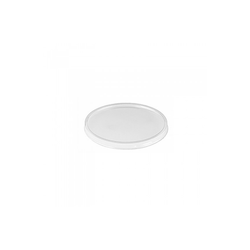 Couvercle pour bodeglass 650
