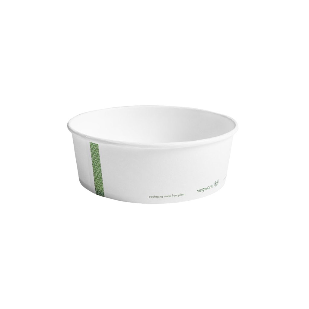 Bol Bon Appetit 1000ml