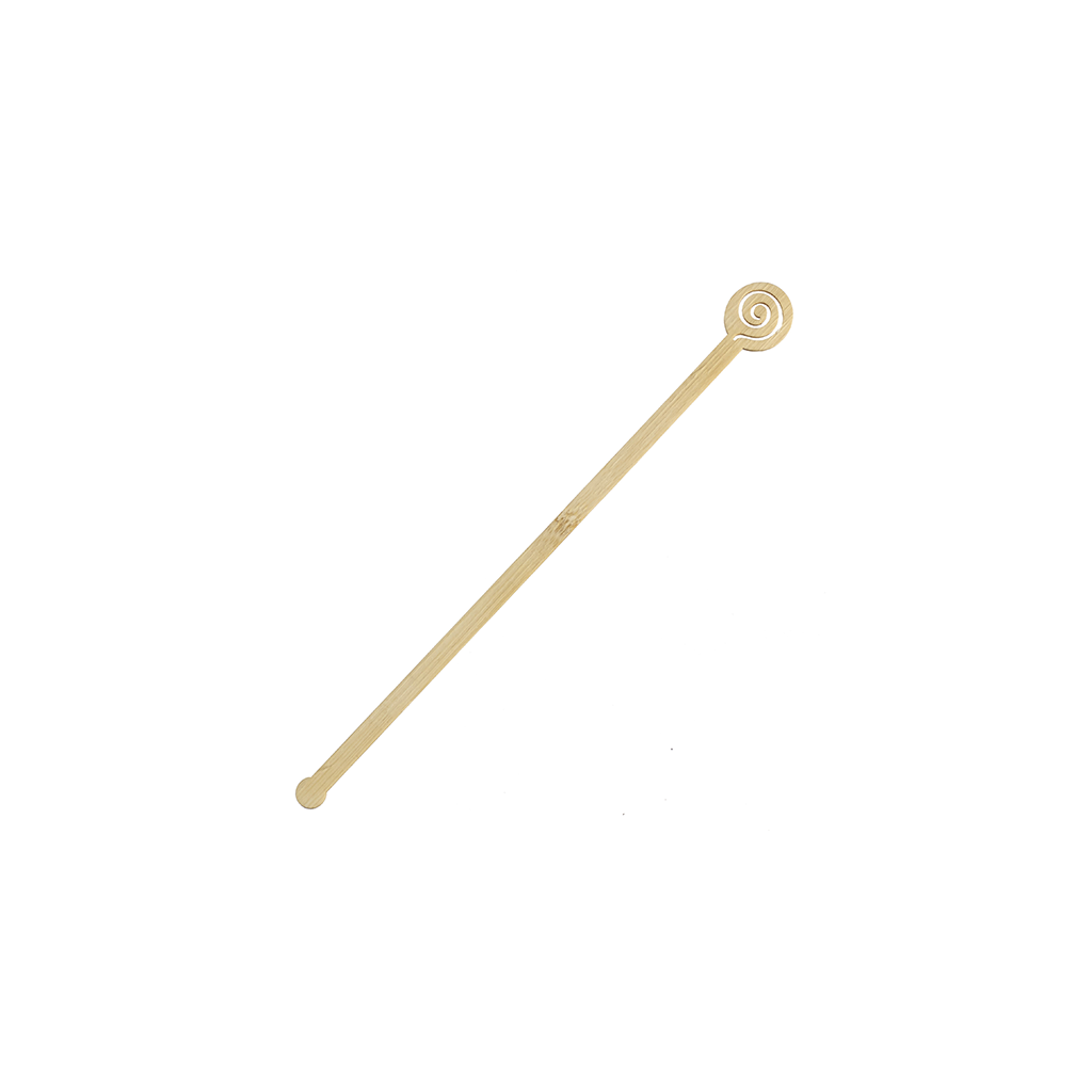 Agitateurs Spirale 20cm
