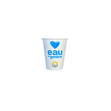 Verres personnalisés 2
