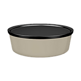 food-to-go-schale-M1244-3-M1248-1-01U0is