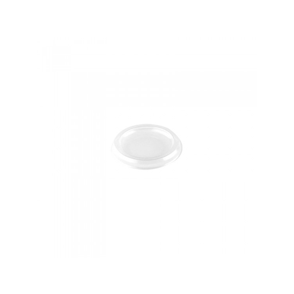 Couvercle pour Boko WECK 8 et 13,5cl
