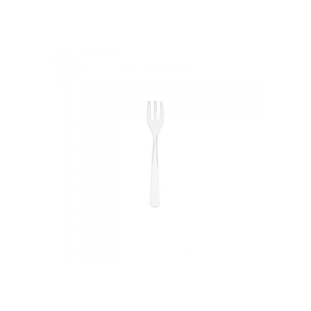 Mini fourchette Crystal