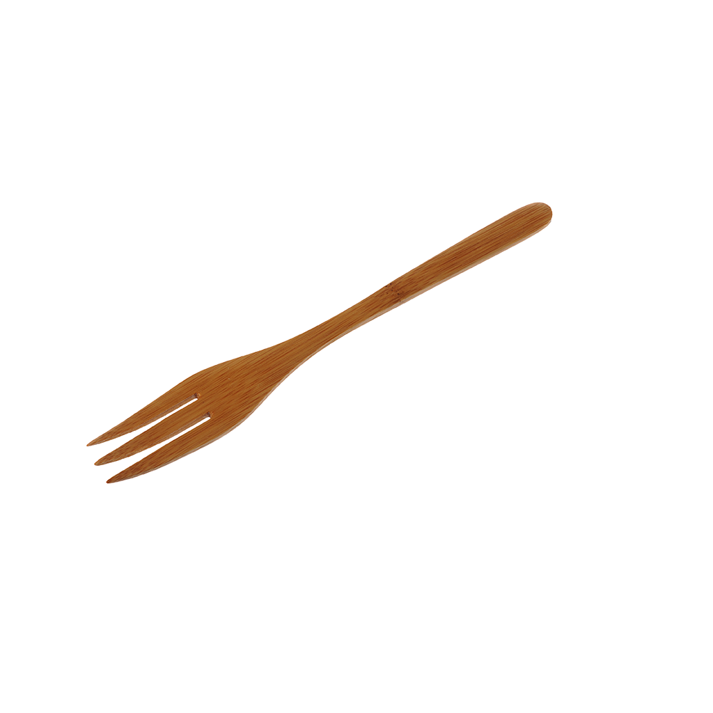 Fourchette Bambou 160mm