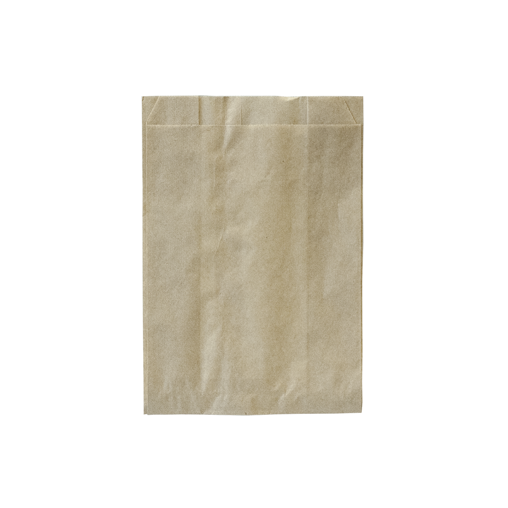 Sac boulangerie (taille 1)