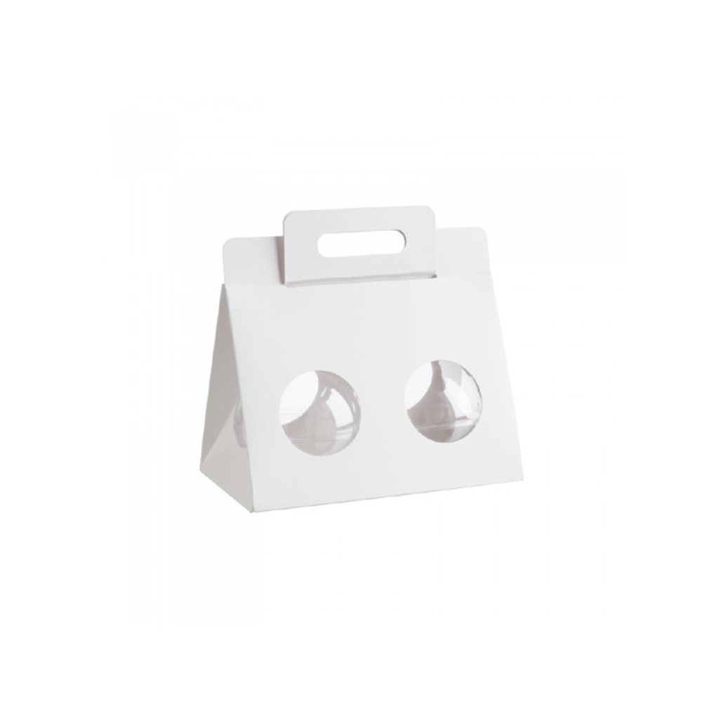 Boite pour PERLA 30cl