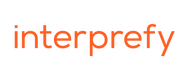 Interprefy Logo_Orange.png
