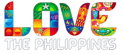 love the phil logo.png