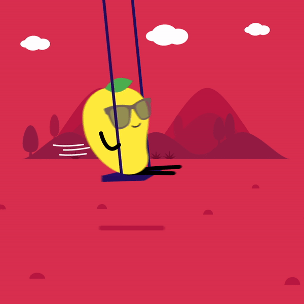 swing.gif