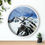 Thumbnail: Mount Blanc Clock 