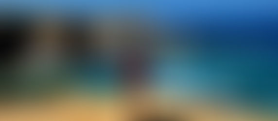 How to plan an Enlightened Adventure