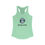 Thumbnail: Women's Ideal Racerback Tank